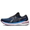 Asics (wmns)  Gt-2000 10 'lake Drive White'