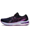Asics Gt-2000 1012b045-404 Sneakers Women's Us 6.5 Blue Running Shoes Eee4220
