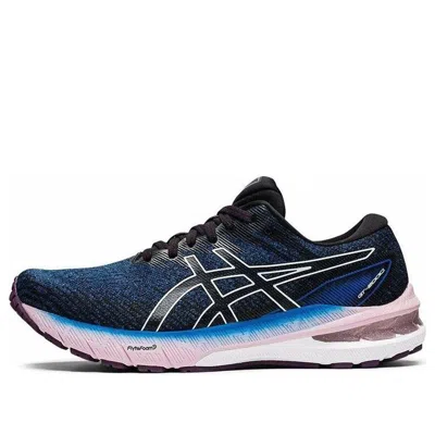 Asics (wmns)  Gt-2000 10 'lake Drive White'
