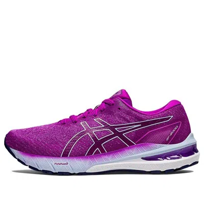 Asics (wmns)  Gt-2000 10 'lavender Glow' In Purple
