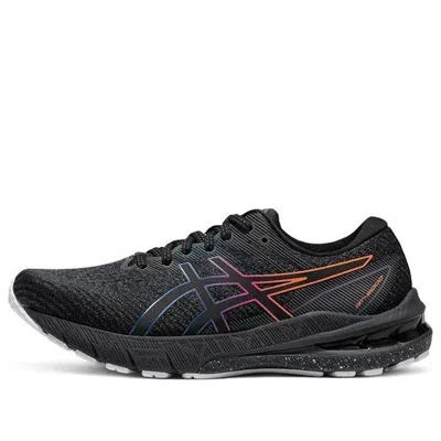 Asics (wmns)  Gt-2000 10 Lite-show 'black'