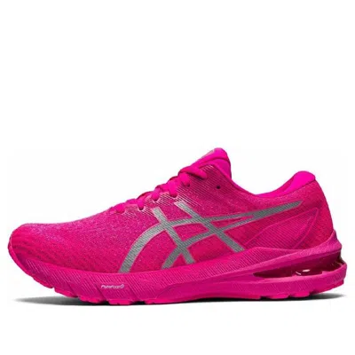 Asics (wmns)  Gt-2000 10 Lite Show 'pink Glow'