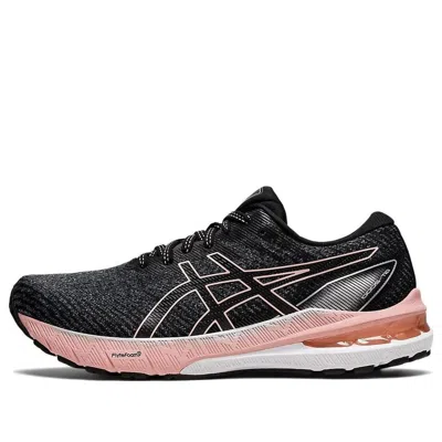 Asics (wmns)  Gt-2000 10 'metropolis Frosted Rose'