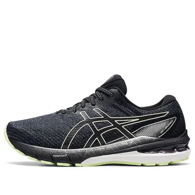 Asics (wmns)  Gt-2000 10 'soft Lavender Black'