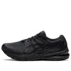 Asics (wmns)  Gt-2000 10 Wide 'triple Black' In Multi