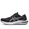 Asics (wmns)  Gt-2000 11 'black White'