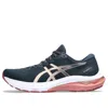 Asics (wmns)  Gt-2000 11 'french Blue Light Garnet'