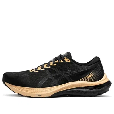Asics (wmns)  Gt-2000 11 Lite Show 'black Grey'