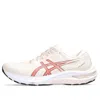 Asics (wmns)  Gt-2000 11 'rose Dust Brisket Red'