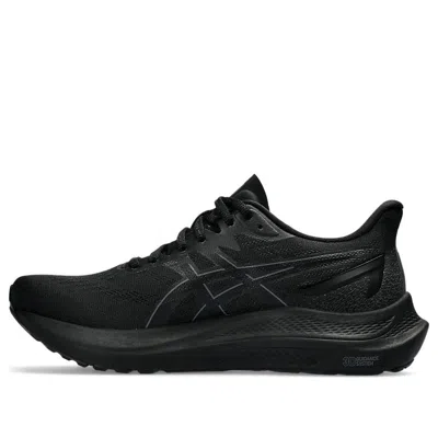 Asics (wmns)  Gt-2000 12 'black'