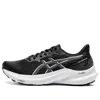 Asics (wmns)  Gt-2000 12 'black White Grey'