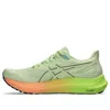 Asics (wmns)  Gt-2000 12 'cool Matcha Blue Expanse' In Green