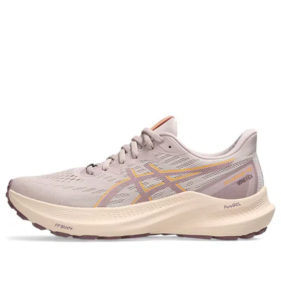 Asics (wmns)  Gt-2000 12 Gtx 'pink Rose'