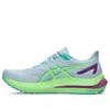 Asics (wmns)  Gt-2000 12 Lite-show 'blue Green'