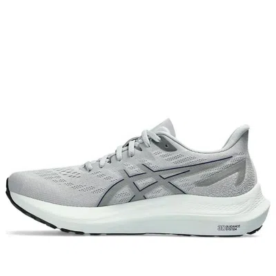Asics (wmns)  Gt-2000 12 'piedmont Grey' In Gray
