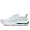 Asics (wmns)  Gt-2000 12 'pure Aqua Pink' In Multi