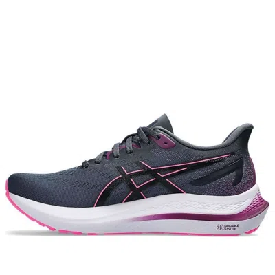 Asics (wmns)  Gt-2000 12 'tarmac Black'