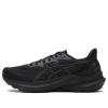 Asics (wmns)  Gt-2000 12 'triple Black'