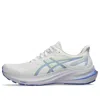 Asics (wmns)  Gt-2000 12 'white Sapphire'