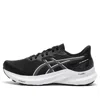 Asics (wmns)  Gt-2000 12 'black White Grey'