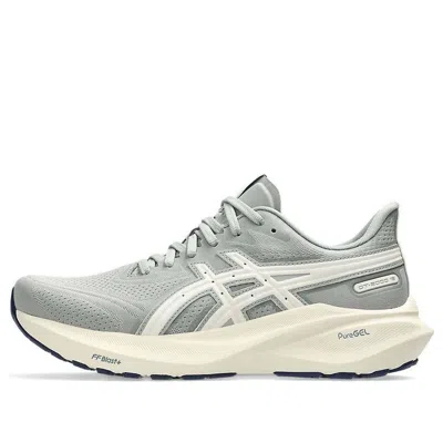 Asics (wmns)  Gt-2000 13 Atc 'seal Grey Brich'
