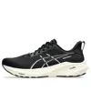 Asics (wmns)  Gt-1000 13 'black Illuminate Mint'