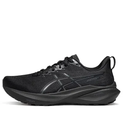 Asics (wmns)  Gt-2000 13 D 'black'