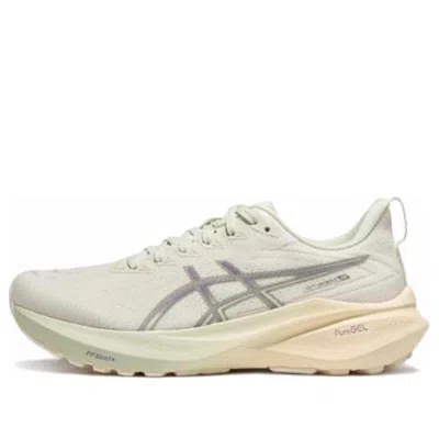 Asics (wmns)  Gt-2000 13 Lite Show Cn 'cream Silver'