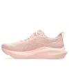 Asics (wmns)  Gt-2000 13 Lite-show 'peach'