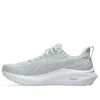Asics (wmns)  Gt-2000 13 'pure Aqua White'