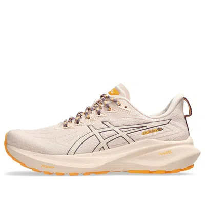 Asics (wmns)  Gt-2000 13 Tr 'nature Bathing Pearl Pink' In Neutral