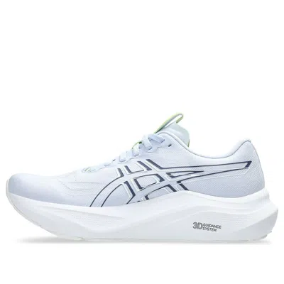 Asics (wmns)  Gt 2000 14 'blue Fade Indigo Fog'