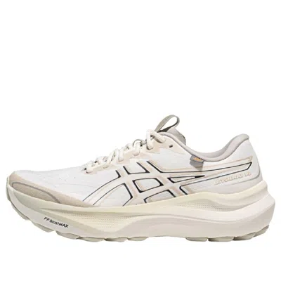 Asics (wmns)  Gt-2000 14 Go 'cream Black' In Multi