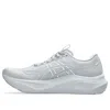 Asics (wmns)  Gt 2000 14 'piedmont Grey White' In Multi