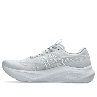 Asics (wmns)  Gt 2000 14 'piedmont Grey White' In Multi