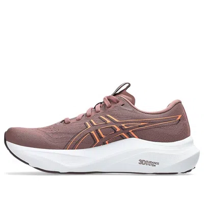 Asics (wmns)  Gt 2000 14 'rubble Red Vivid Coral' In Pink