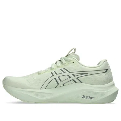 Asics (wmns)  Gt 2000 14 'whisper Green Monument Blue'