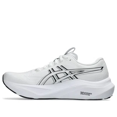 Asics (wmns)  Gt 2000 14 'white Black'