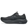 Asics (wmns)  Gt 2000 14 Wide 'black Graphite Grey'