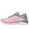 Asics (wmns)  Gt-2000 6 'pink Grey'