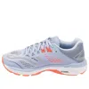 Asics (wmns)  Gt-2000 7 'mist' In Blue