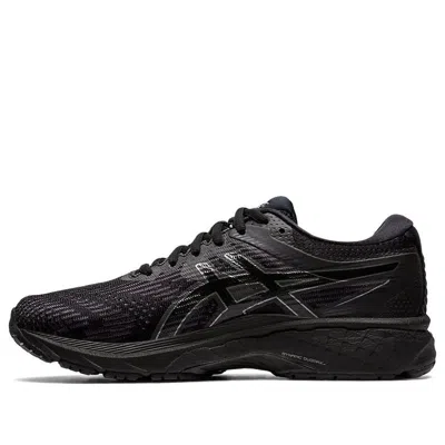 ASICS (WMNS) ASICS GT-2000 8 'BLACK'
