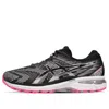 Asics (wmns)  Gt-2000 8 Lite Show 'graphite Grey'
