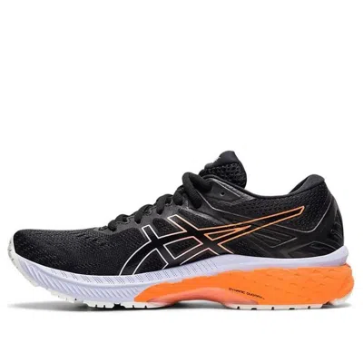 Asics (wmns)  Gt-2000 9 'black'
