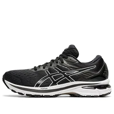 Asics (wmns)  Gt-2000 9 'black White'