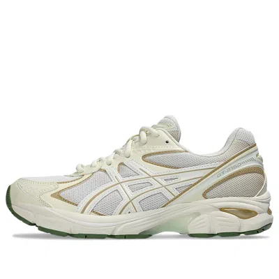 Asics (wmns)  Gt-2160 'camel Beige' In Brown