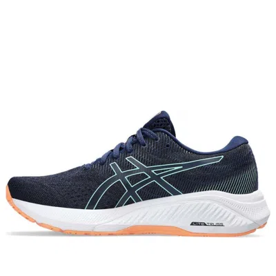 Asics (wmns)  Gt-4000 3 'blue Expanse Mint Tint' In Multi
