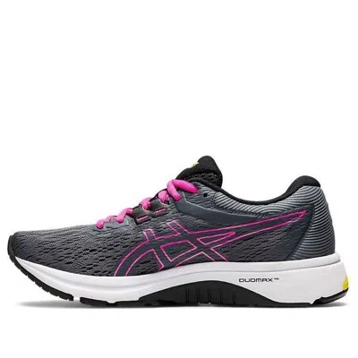 Asics (wmns)  Gt 800 'carrier Grey'