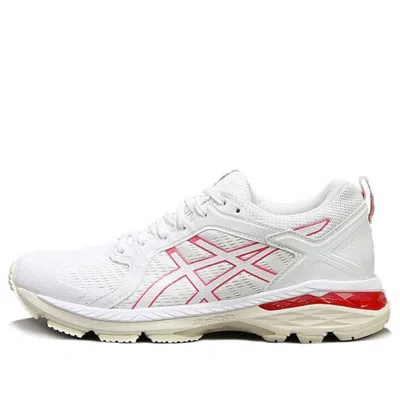 Asics (wmns)  Gt-motor White