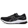 Asics (wmns)  Gt-xuberance 2